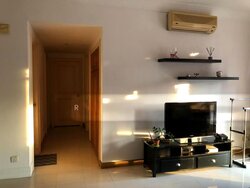 Parkview Apartments (D23), Apartment #502025871